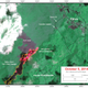 Image for article titled This Eruption Spells Gently Impending Doom For A Hawaiian Suburb
